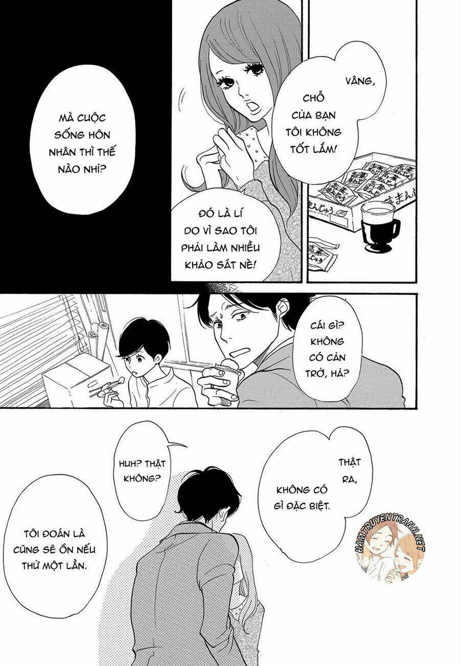 kurasu hako chapter 5 14