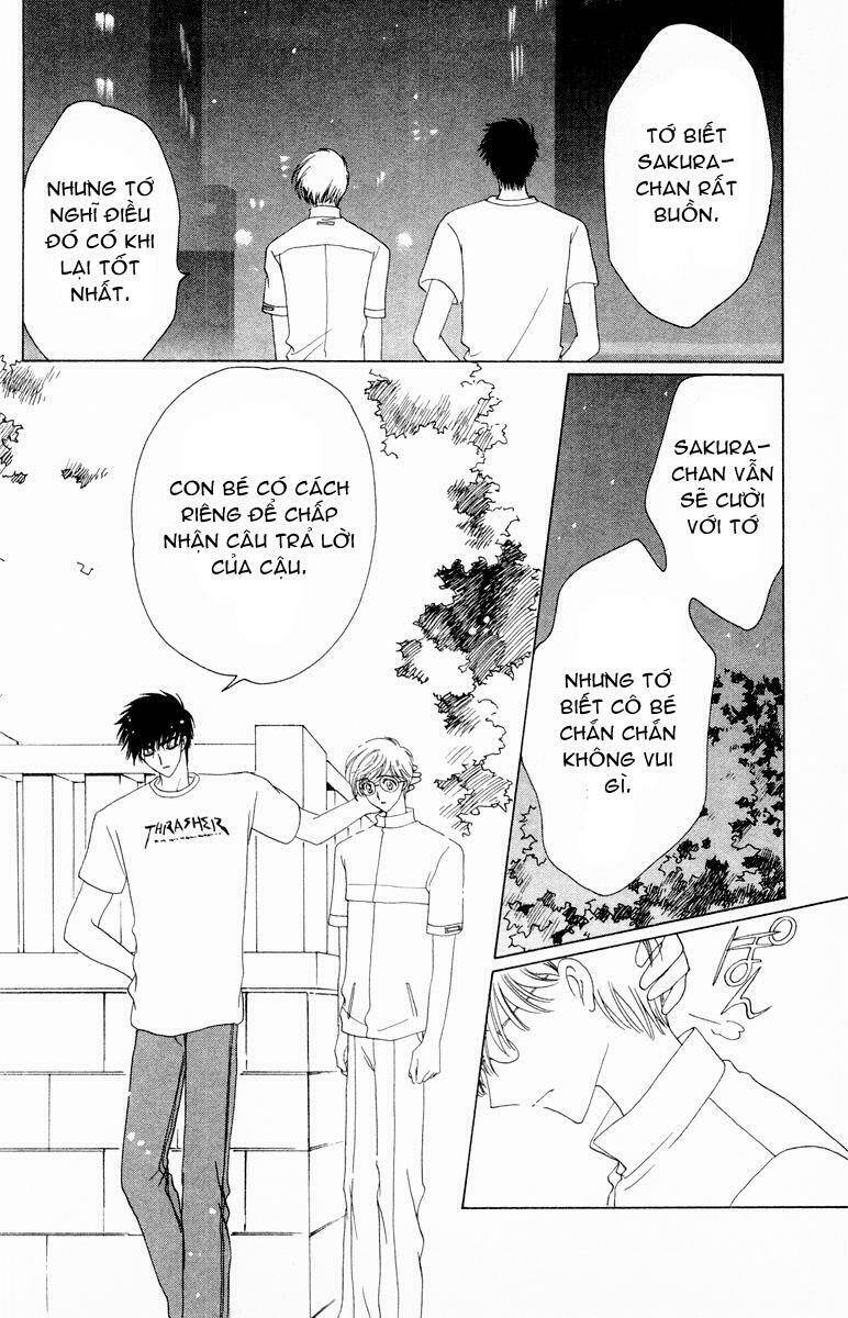 card captor sakura chapter 41 39