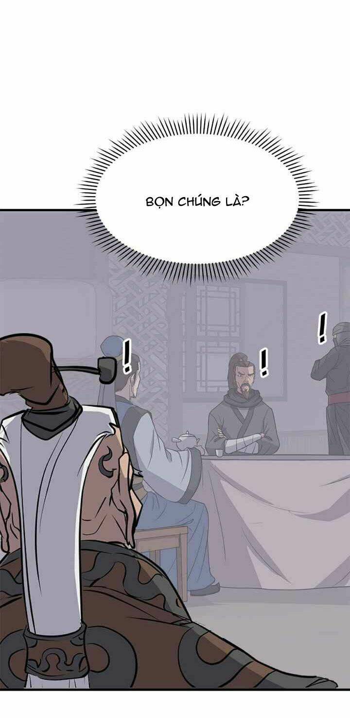 trọng sinh, bất khả chiến bại chapter 145 2