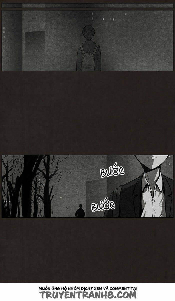 đứa con của quỷ dữ chapter 42 8