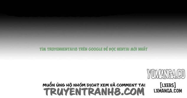 mùi vị của đôi bàn tay chapter 23 4