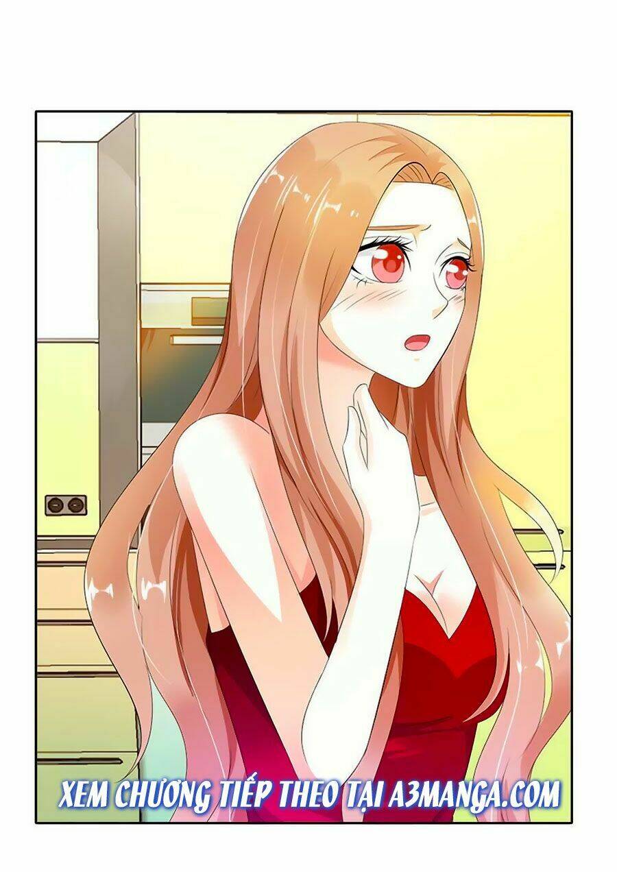 song diện danh viện chapter 40 26