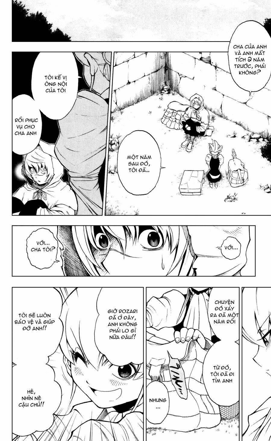 asklepios chapter 1 26