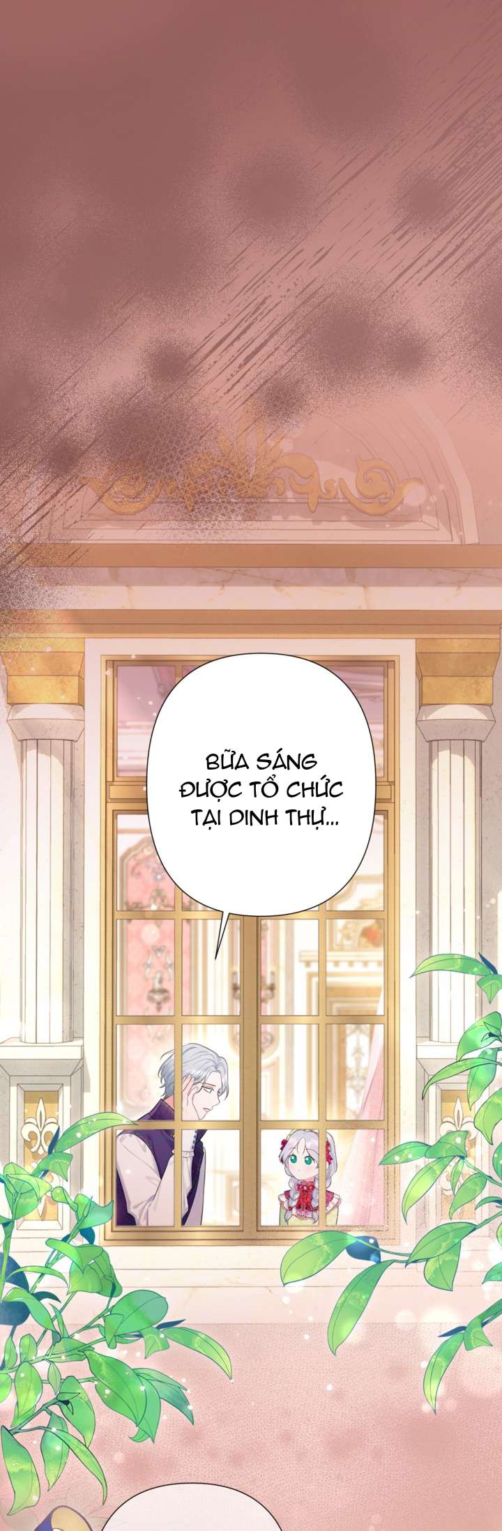 anh trai mạnh nhất của tôi đã mất trí nhớ chapter 20 1