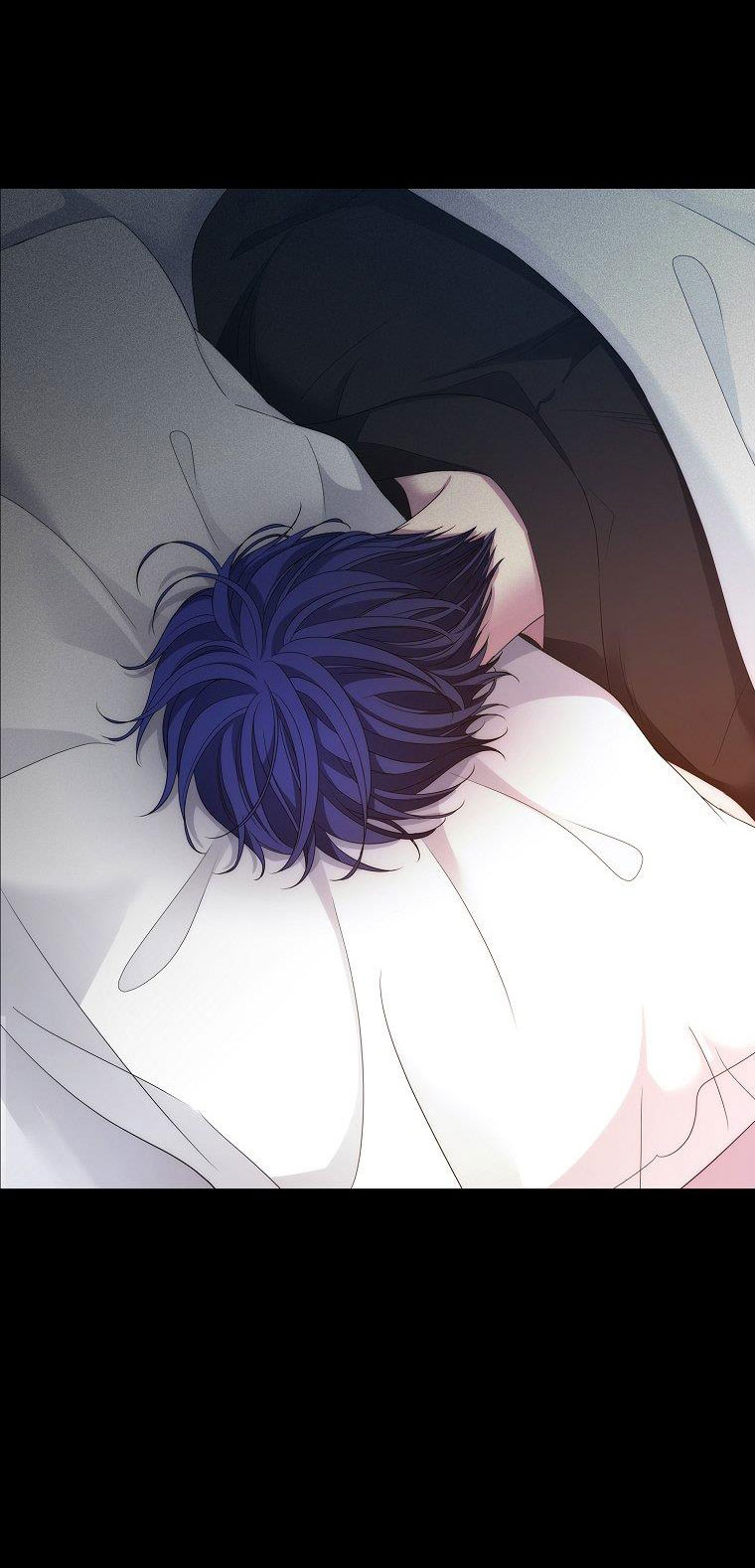 năm môn đệ của charlotte chapter 208.1 9