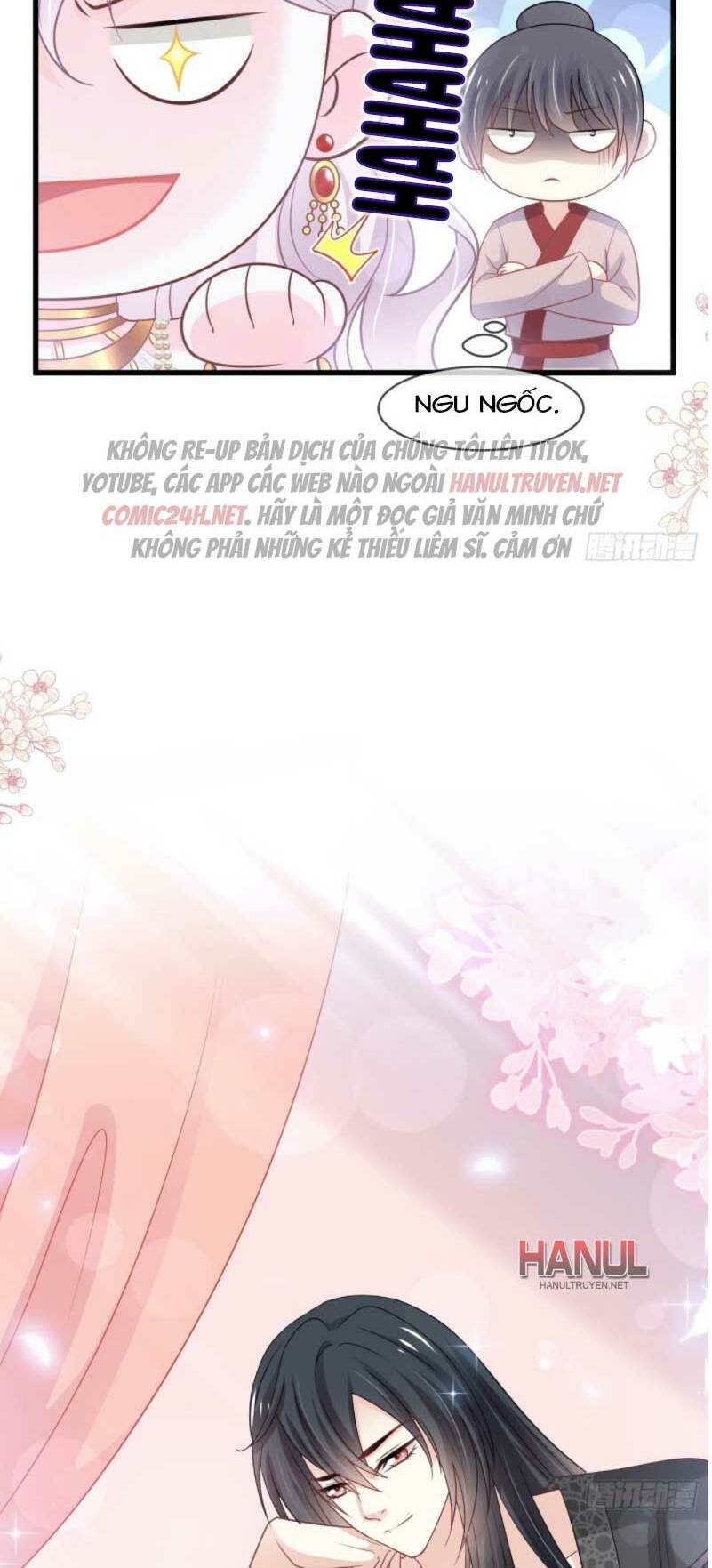 thiên hạ đệ nhất sủng phi chapter 225.2 9