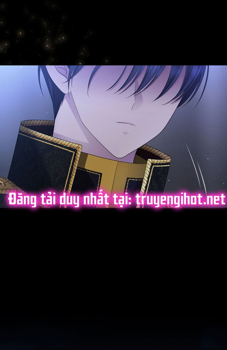 năm môn đệ của charlotte chapter 131.2 9