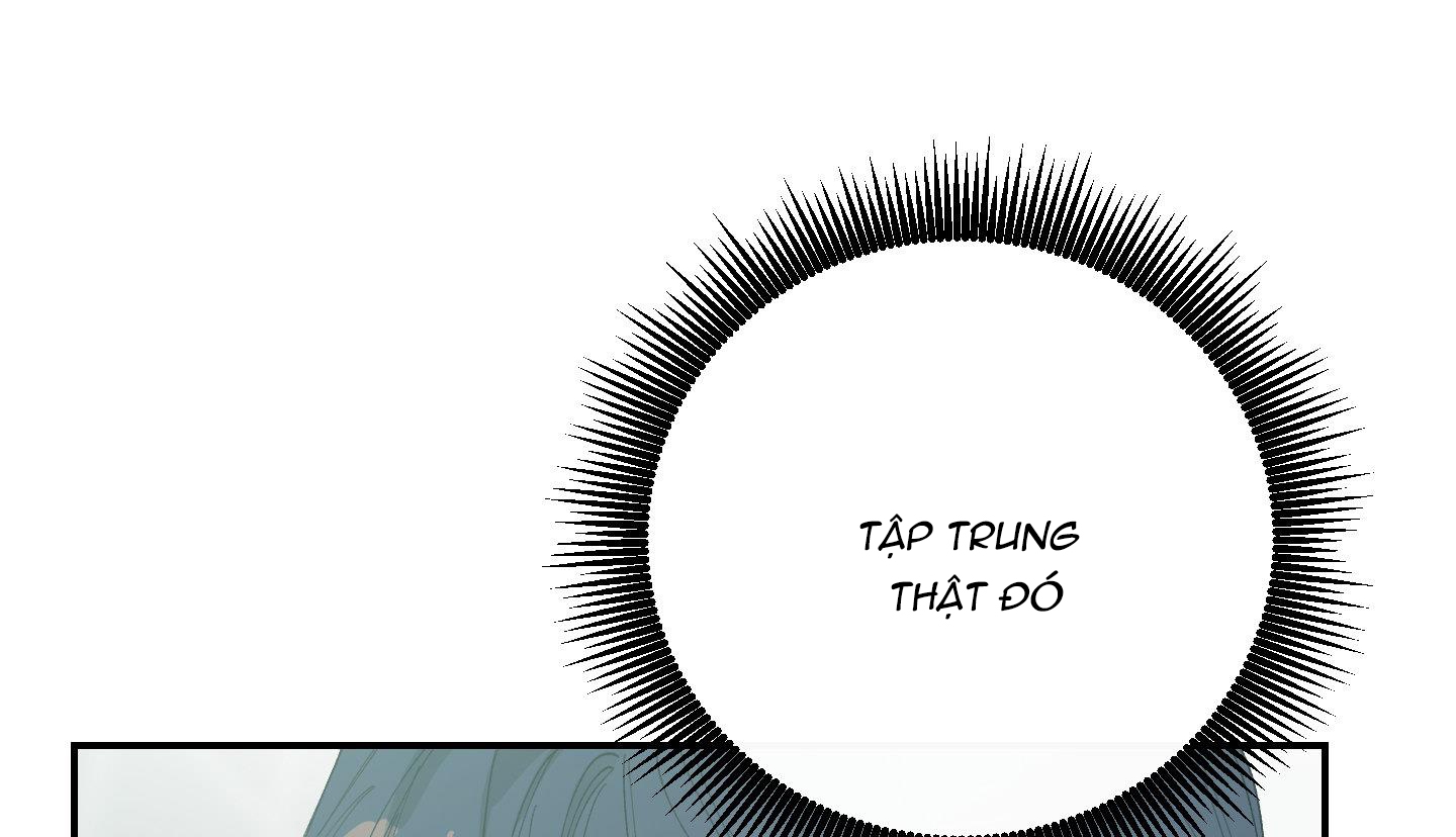 lãng mạn giả dối chapter 13 222