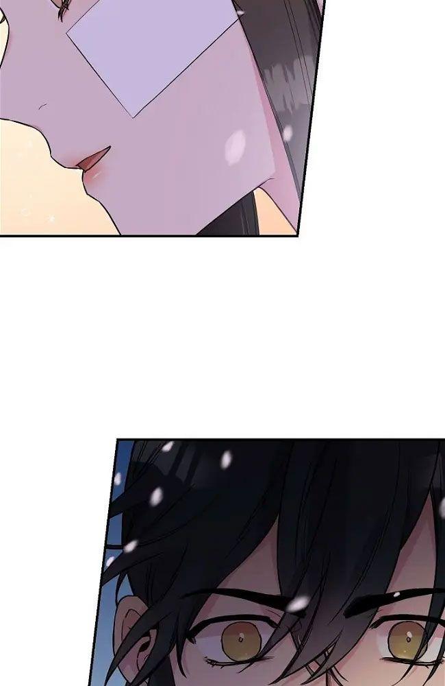 tôi là người mạnh nhất khi theo chủ nghĩa võ thuật chapter 23 25