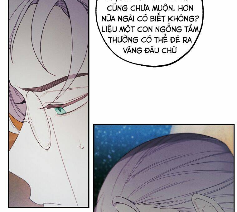 tiệm búp bê của công chúa chapter 24 66