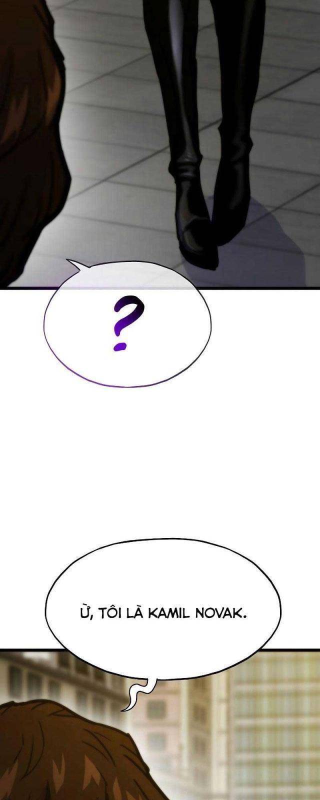 hồi quy giả chapter 56 67