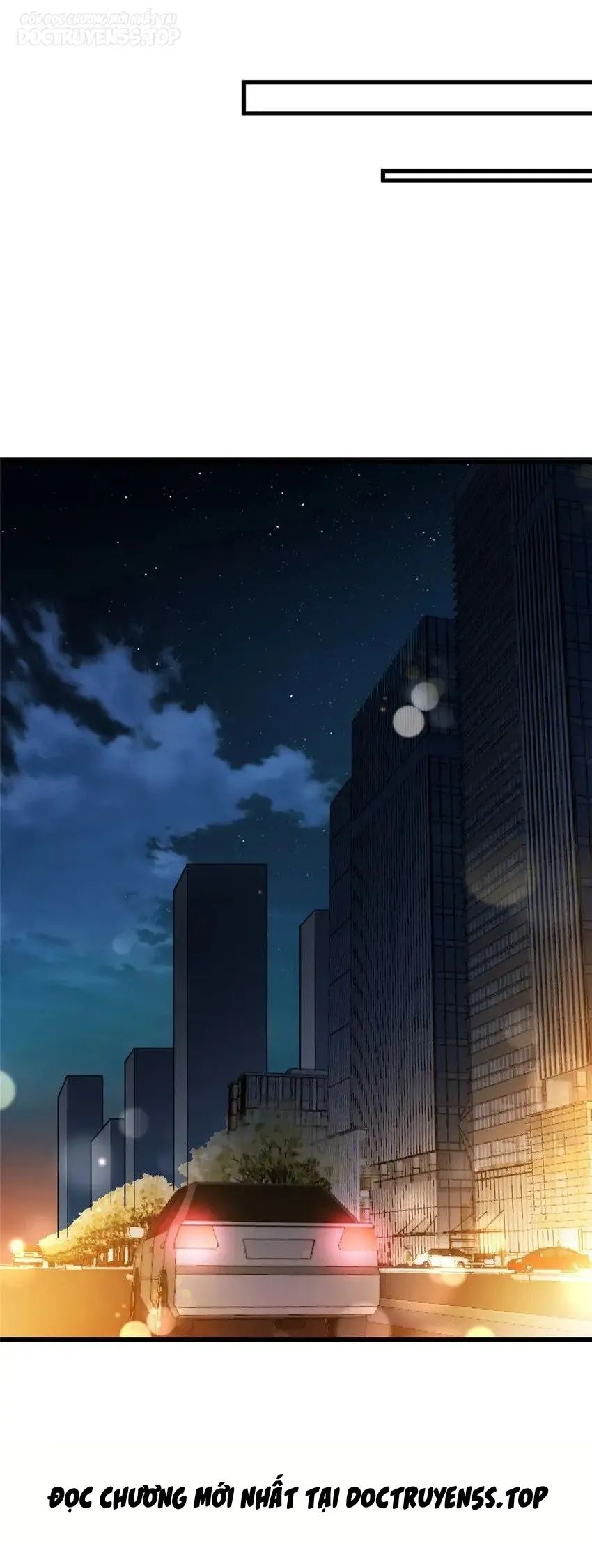 ta làm giàu từ thua lỗ game chapter 80 15