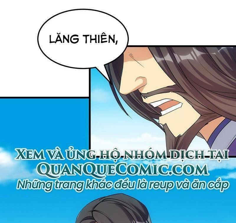 hệ thống thần long nghịch thiên chapter 56 31