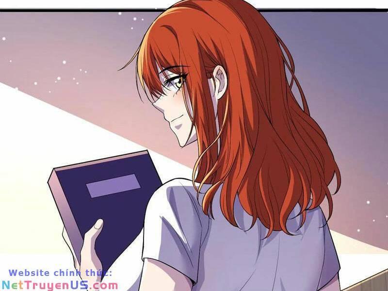 nhìn thấy thanh máu, ta xử tội thần linh chapter 140 31