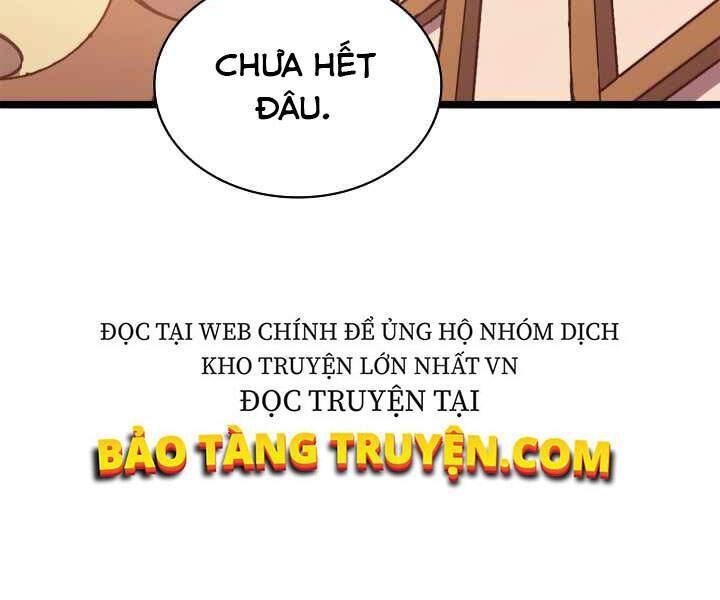 tôi trở lại thăng cấp một mình chapter 107 42