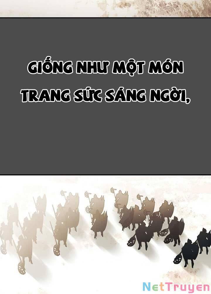 bất bại chân ma chapter 128 71