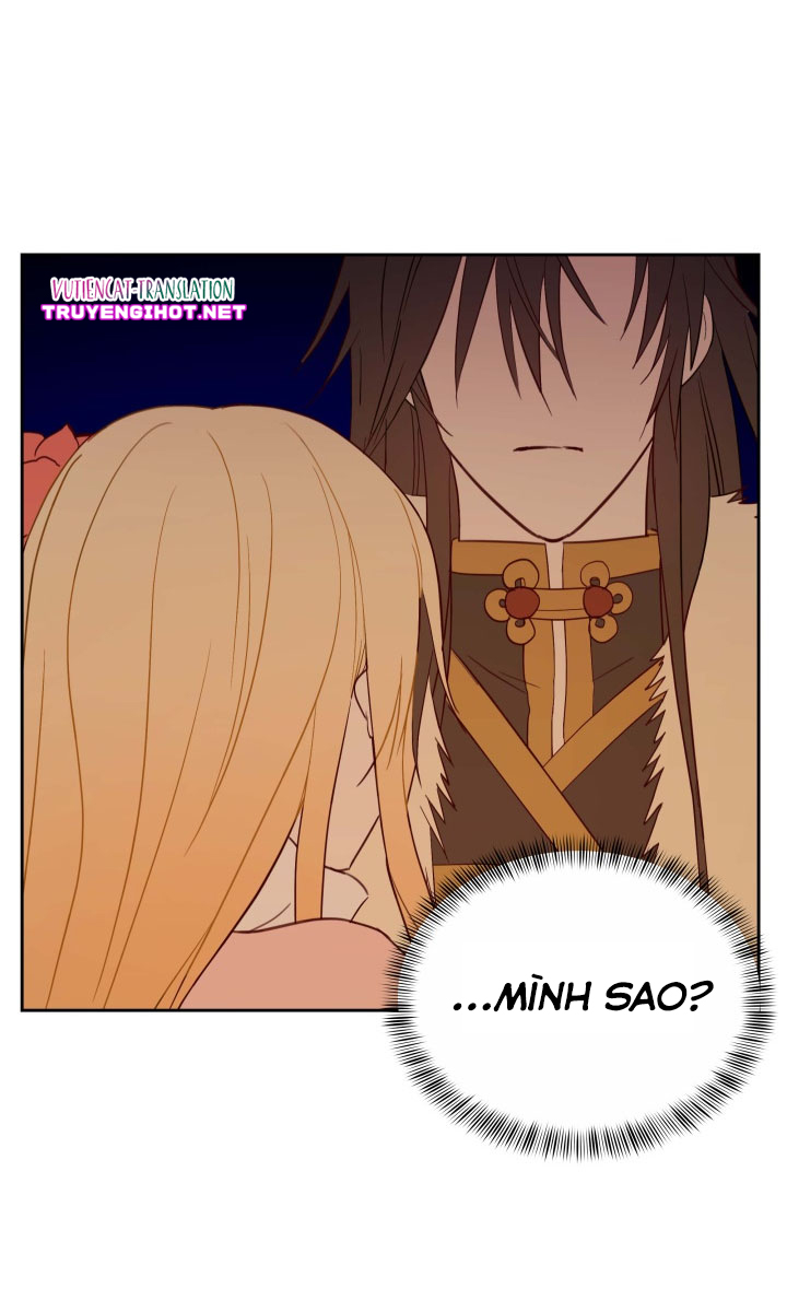 khế ước hậu cung chapter 9.2 24