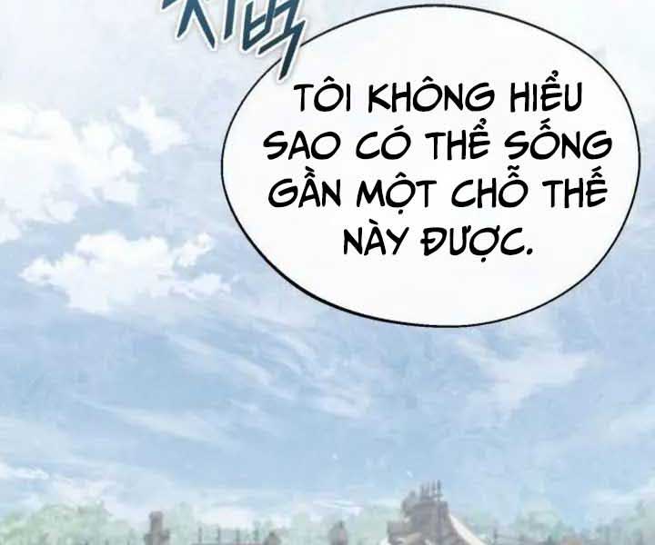 thiên quỷ không thể sống cuộc sống bình thường Chapter 43 - Trang 2