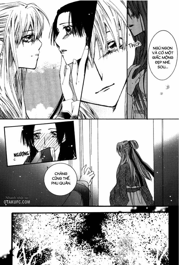 tổng hợp one shot. chapter 12 46