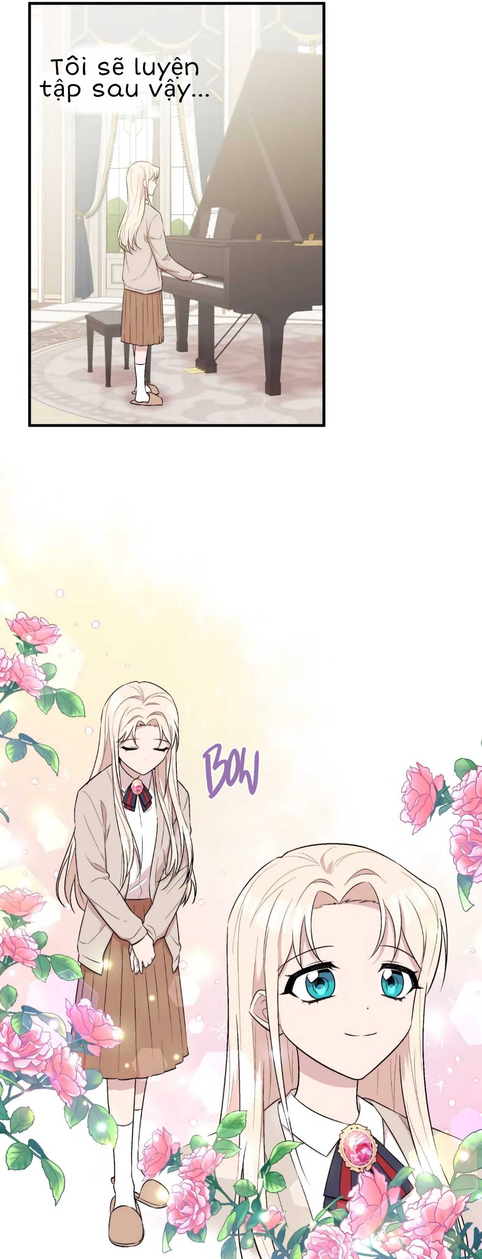 bình minh trên moscow chapter 5 32