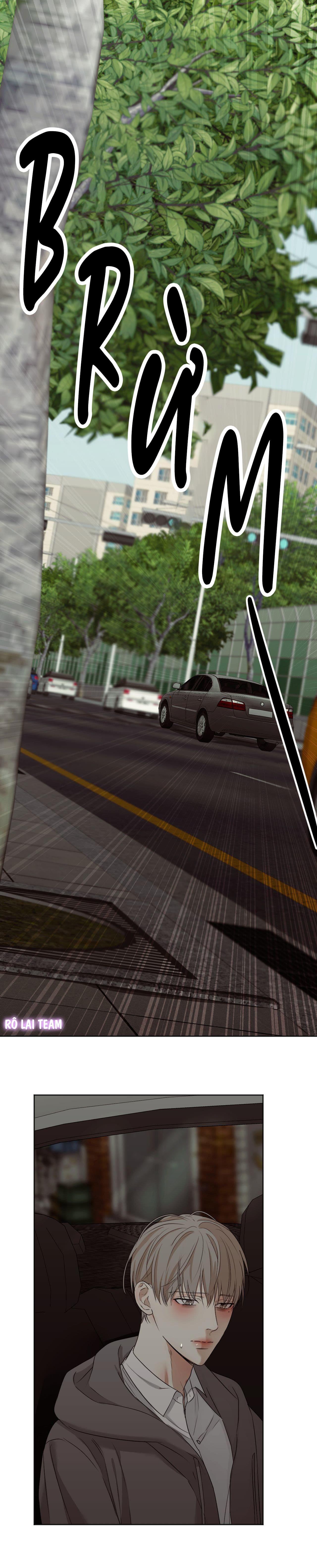 ái dục chapter 12 1