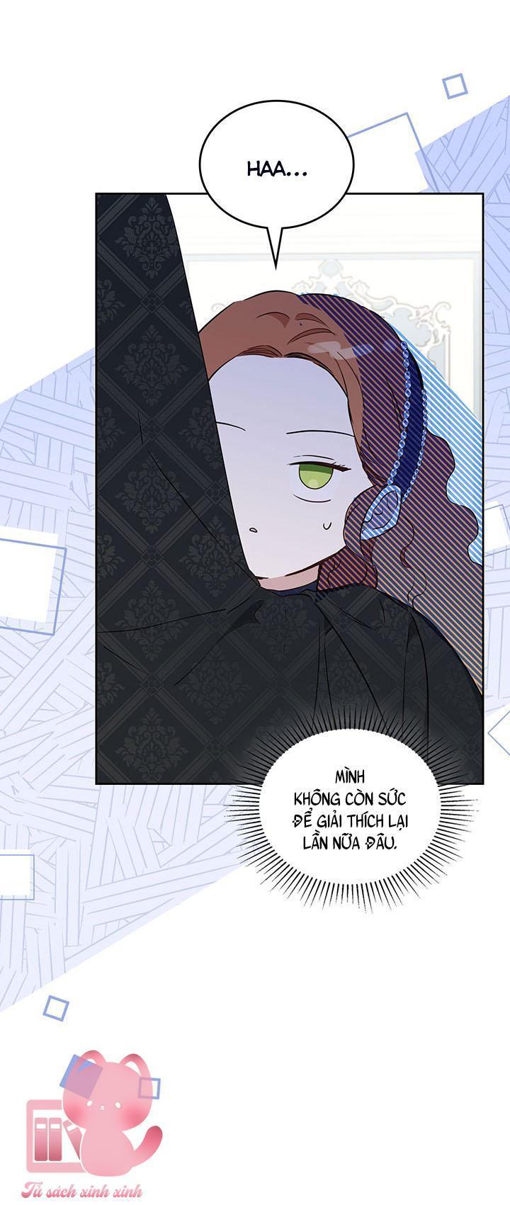 kiếp này ta sẽ trở thành gia chủ chapter 103 33