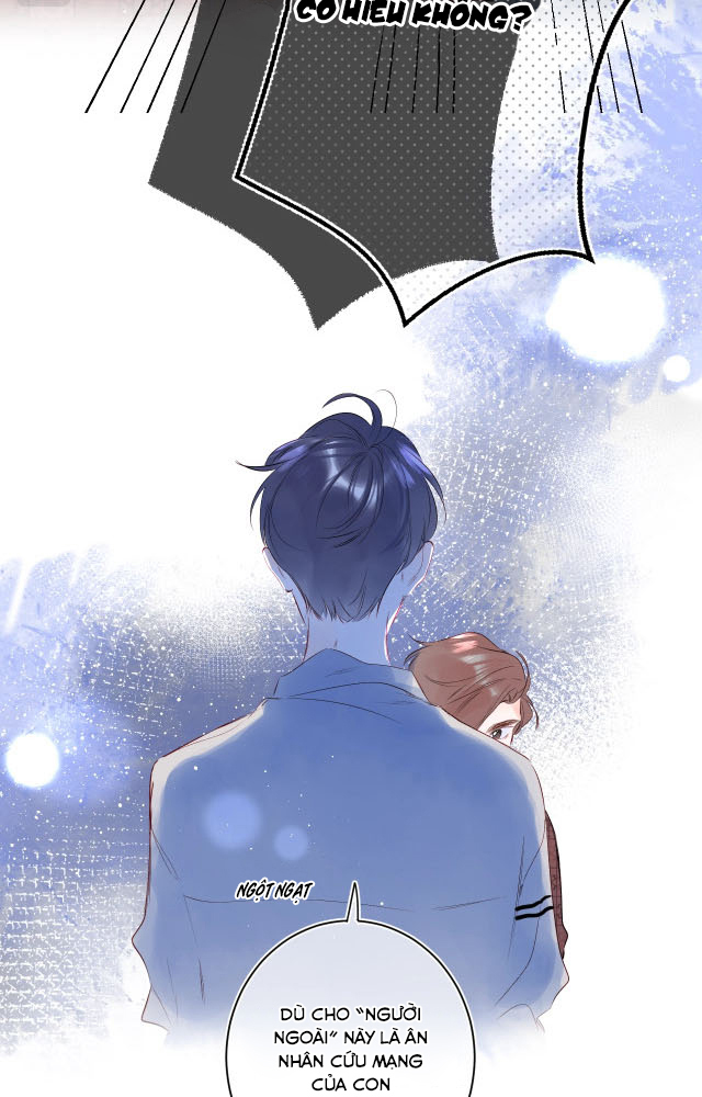 đừng khóc chapter 52 14