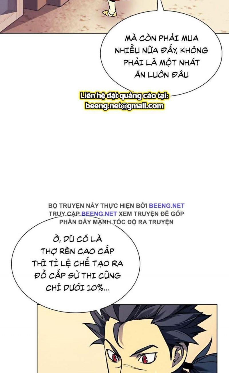 vượt qua giới hạn chapter 53 2