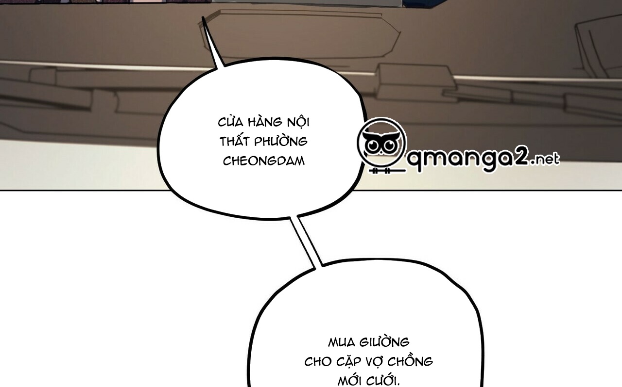 chàng dâu nhà họ kang chapter 1 221