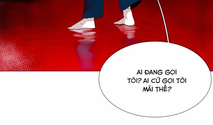 ngôi sao vụn vỡ chapter 51 8