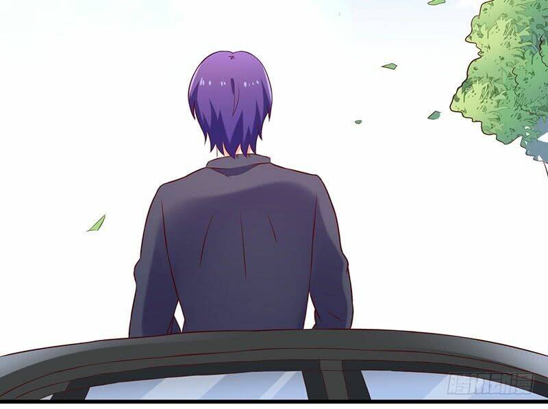 khế hôn chapter 78 28