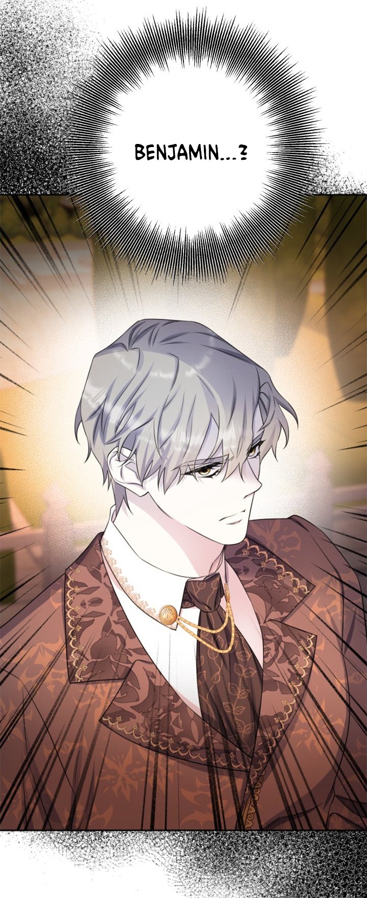 [18+] nếu cứu rỗi một cầm thú hư hỏng chapter 31.1 20