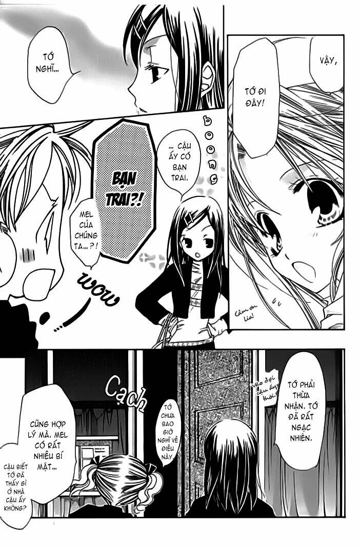 magical x miracle chapter 36 17