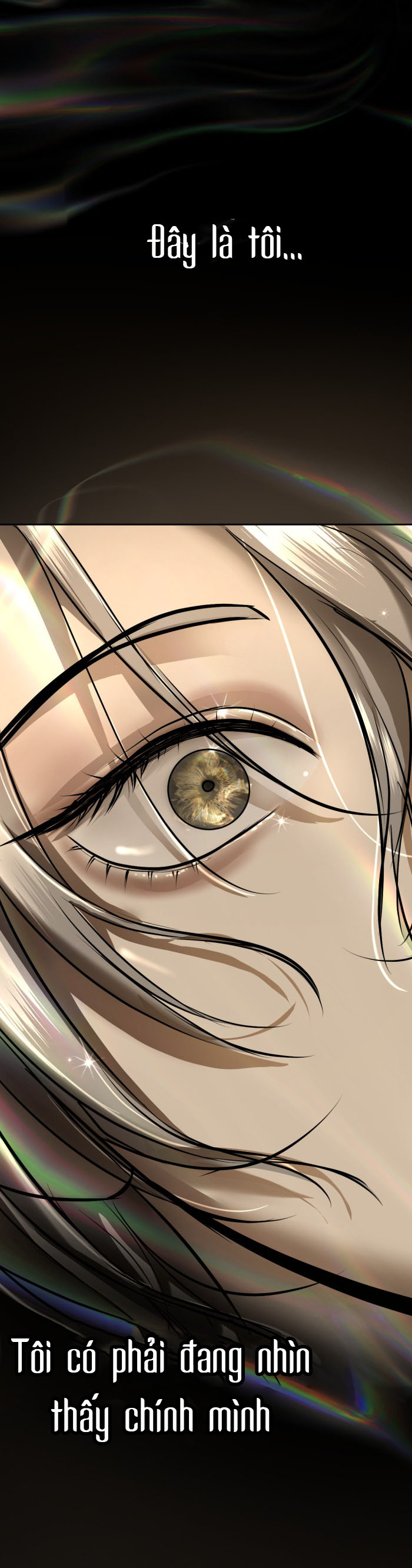 tôi là công tử đẹp nhất xiêm chapter 14 51