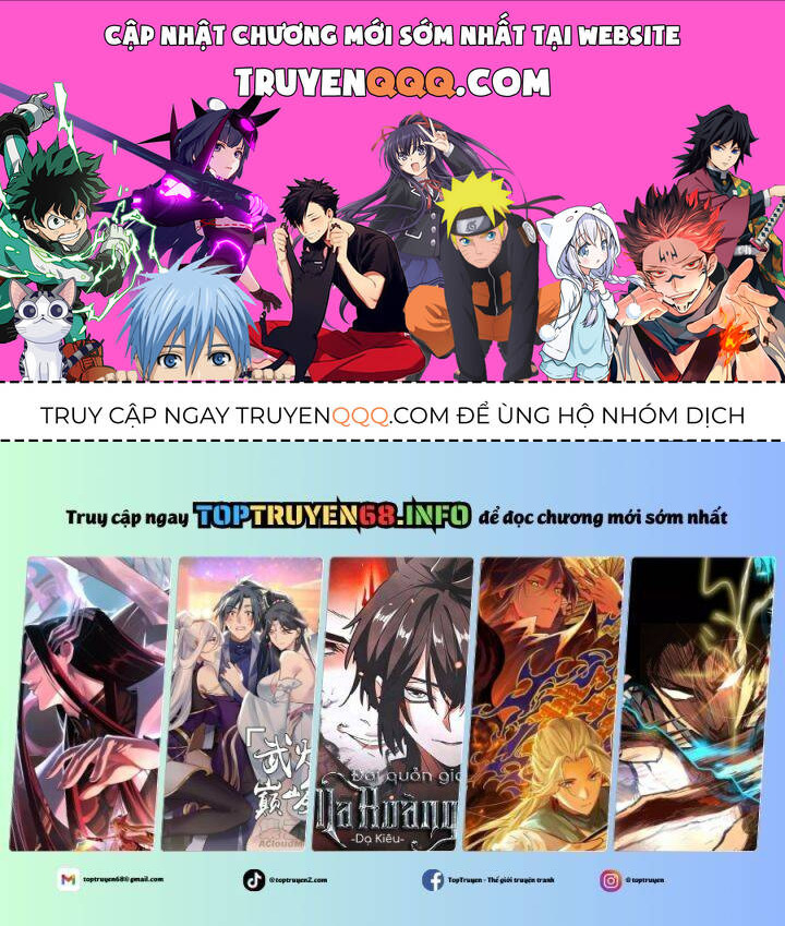 ta có một sơn trại chapter 1053 1