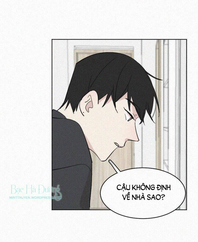 câu chuyện về cậu và tôi chapter 47 8