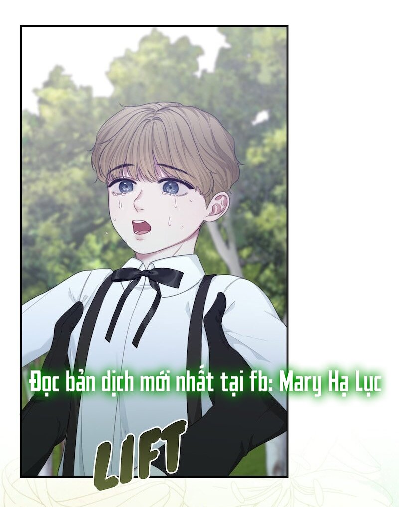 nữ hầu muốn đình công chapter 46 63