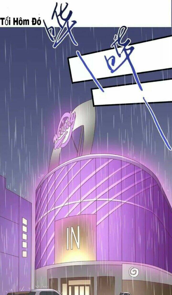 tôi không muốn fa như vậy đâu chapter 34 17