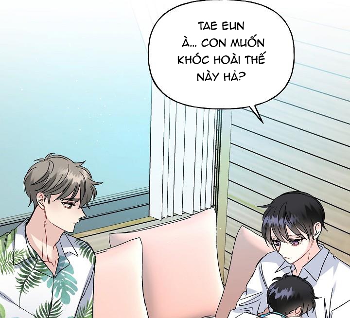 xác suất tình yêu chapter 43 127