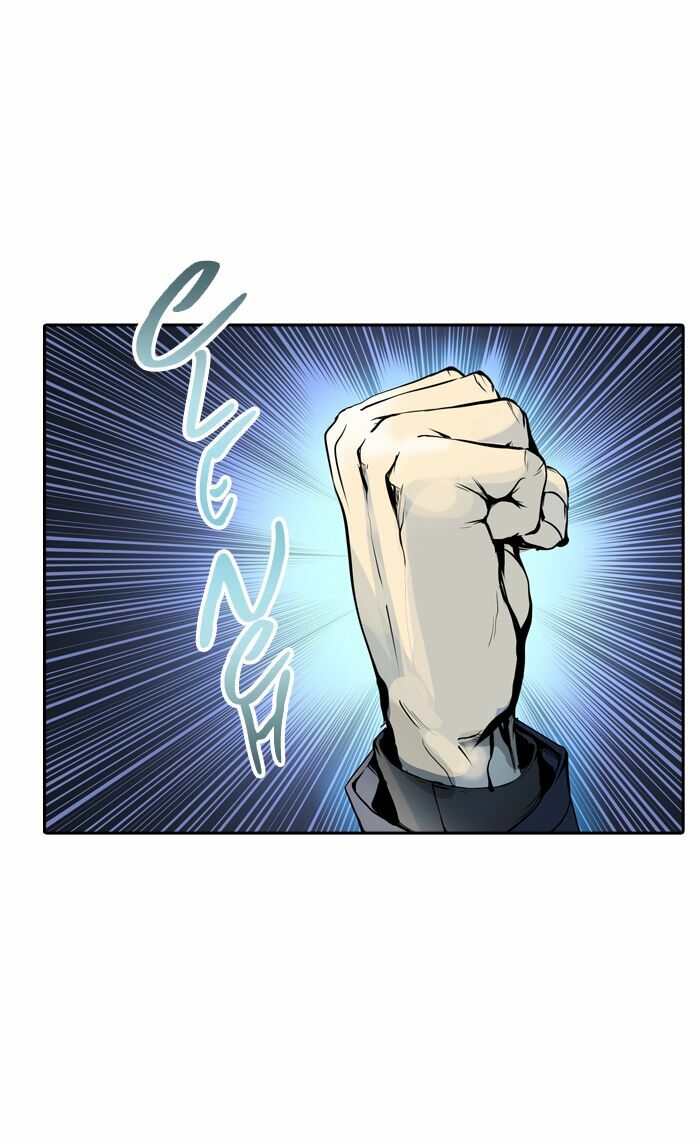 tòa tháp bí ẩn 2 chapter 329 43