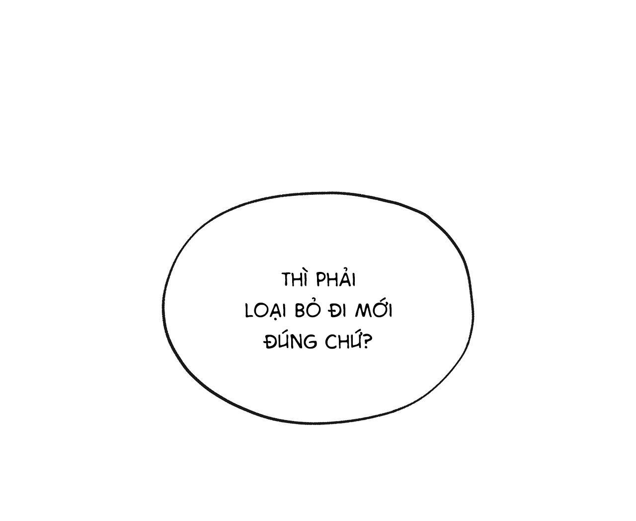 hạ cánh cuối chân trời chapter 19 1