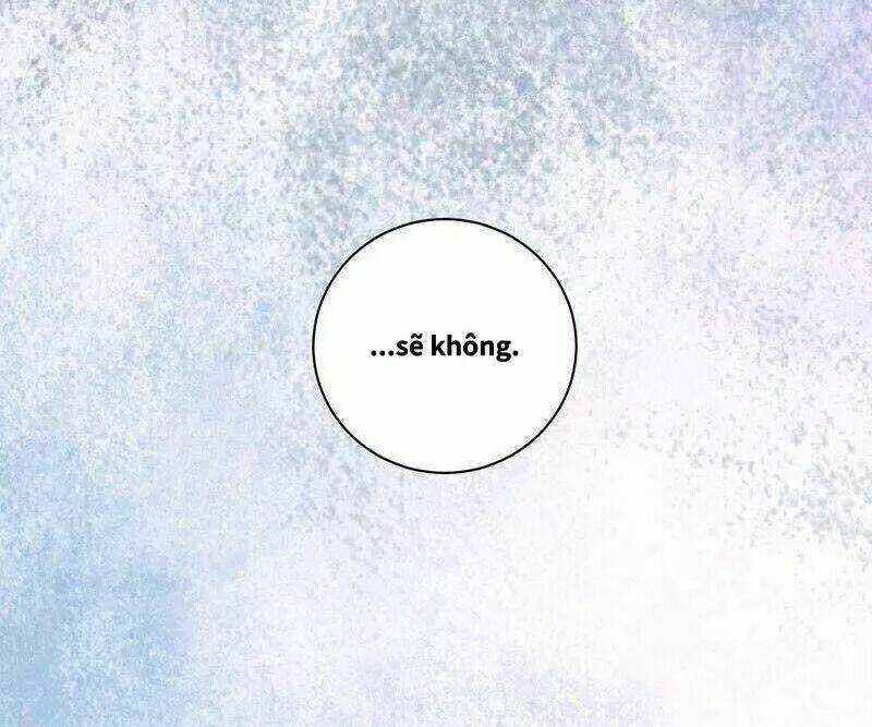 quả nhân có bệnh tên là tương tư chapter 92 31