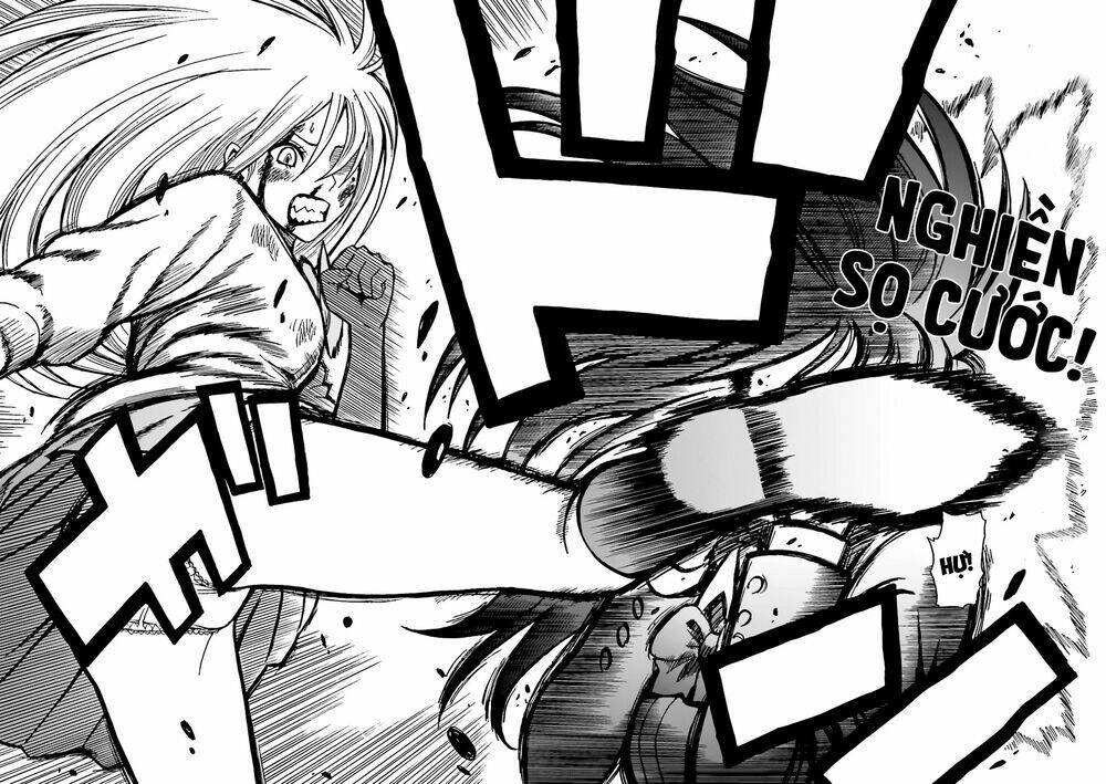 tokyo esp x ga-rei - shadow walker chapter 2 6