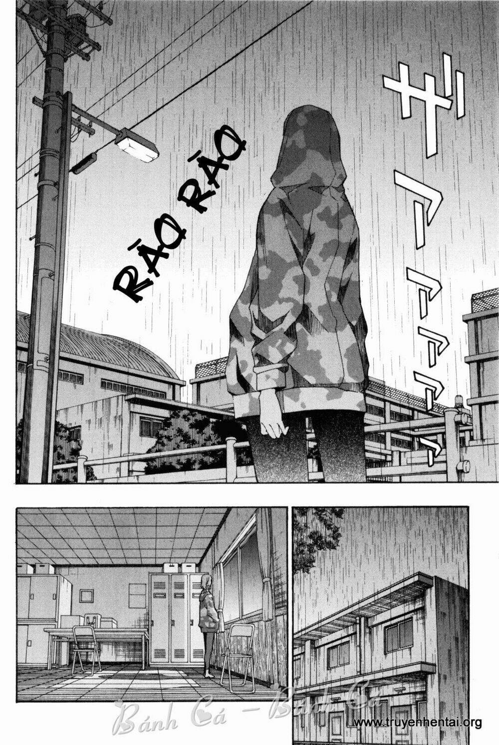 aki-sora chapter 7 20