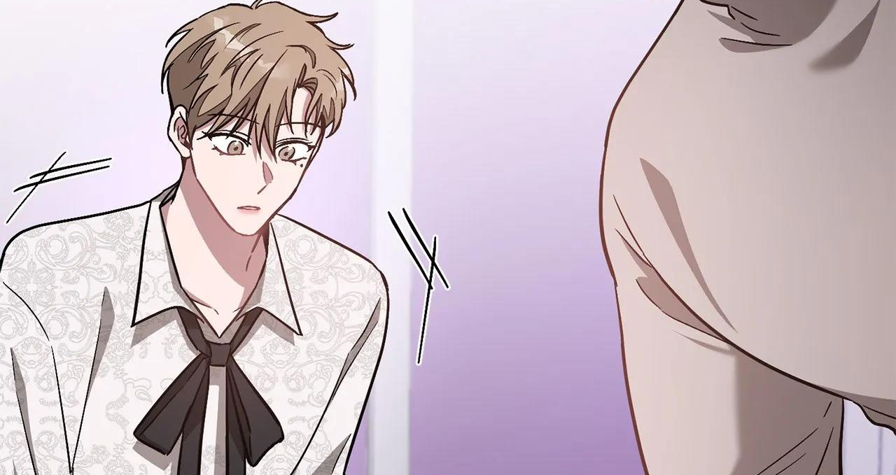 tái sinh [bl manhwa] chapter 29 89