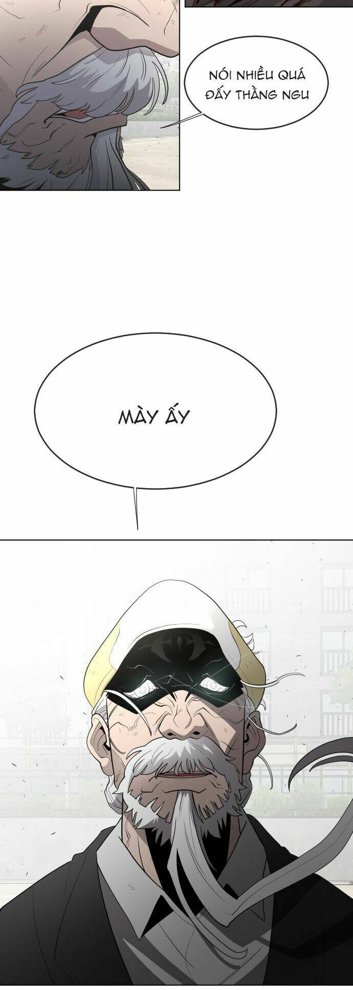 kĩ nguyên của anh hùng chapter 62 46