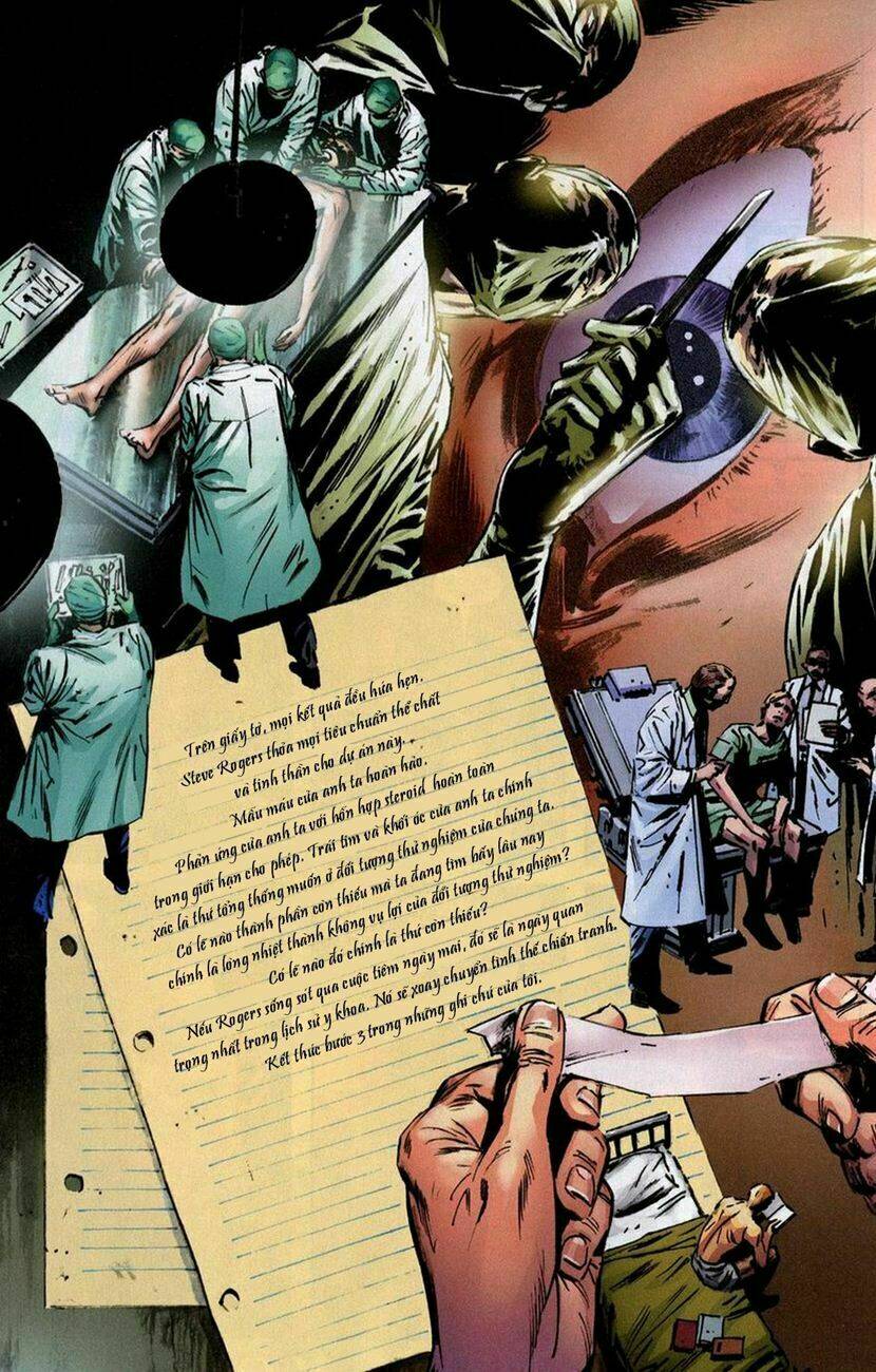 ultimate origin chapter 2 13