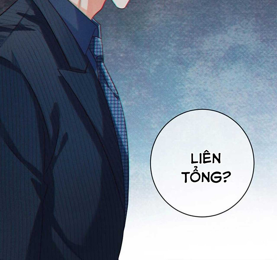 nịch tửu chapter 95 5