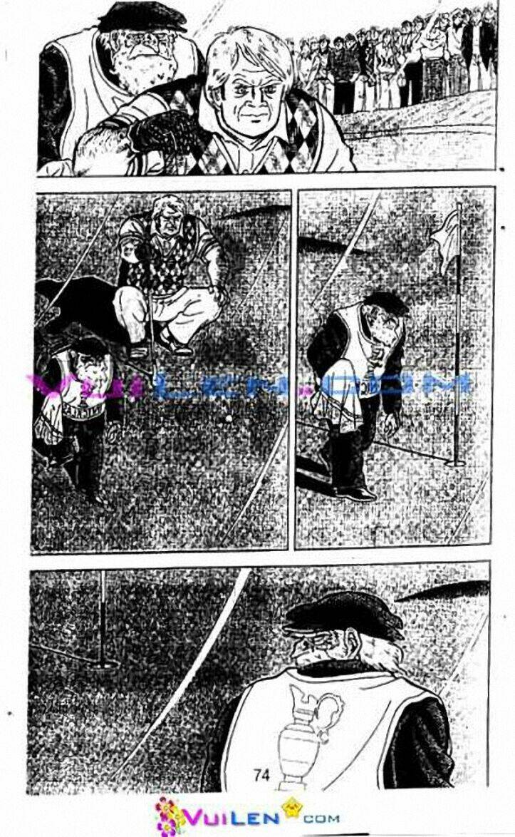 tân teppi chapter 58 74