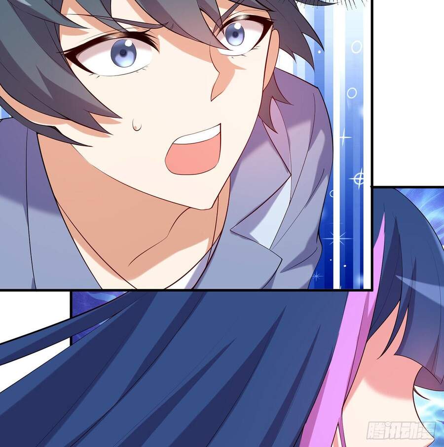 nhặt thuộc tính tại trái đất chapter 8 7